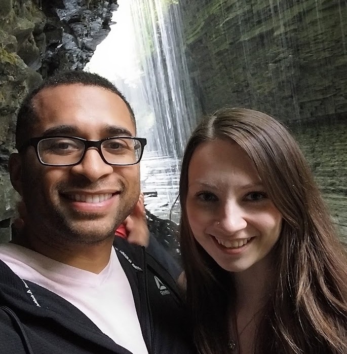 Sean B., Founder of ProofVault